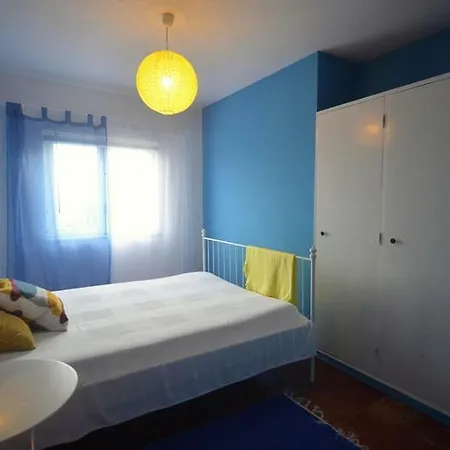 Casa vacanze Happy Cat House -