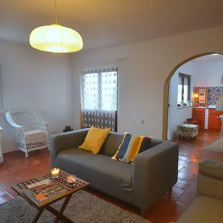 Casa vacanze Happy Cat House - *