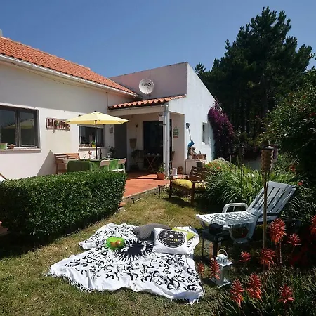 Happy Cat House - Casa vacanze *